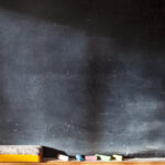 designer 1266 Designer 1265