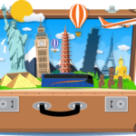 designer 1462 Designer 1461