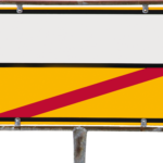 designer 1172 Designer 1171