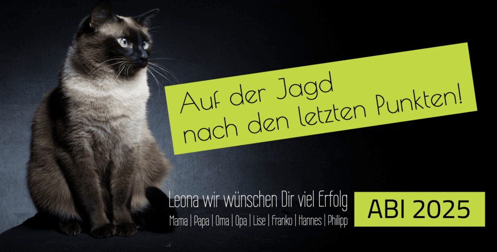 abiposter-abi-banner-abi-plakat-2025 Abiplakat gestalten