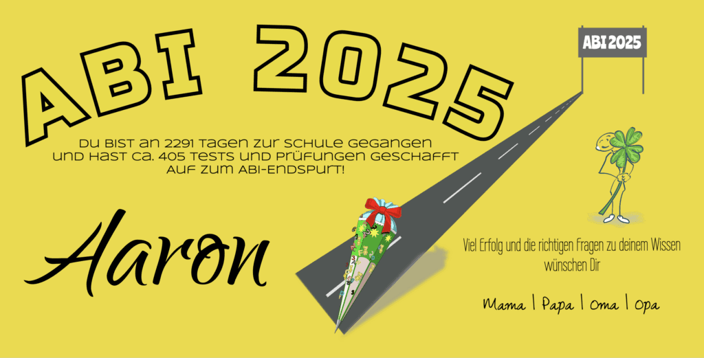 abiposter-abiplakat-abi-banner-2025-bannerdruck Banner zum Abi hier online gestalten