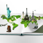 designer 1094 Designer 1093