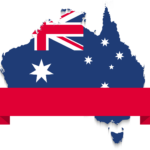 designer 1170 Designer 1169