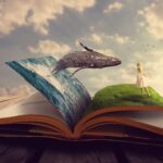 designer 1072 Designer 1071