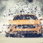 designer 1066 Designer 1065