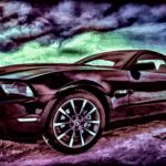 designer 1064 Designer 1063