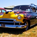 designer 1158 Designer 1157