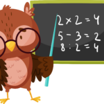 designer 1230 Designer 1229