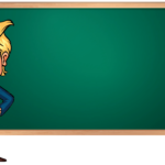 designer 1434 Designer 1433