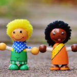 designer 1436 Designer 1435