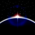 designer 1062 Designer 1061