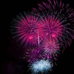 designer 1440 Designer 1439