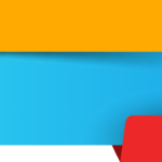 designer 1444 Designer 1443