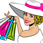 designer 1446 Designer 1445