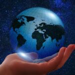 designer 1448 Designer 1447