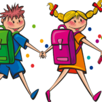 designer 1456 Designer 1455