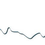 designer 1458 Designer 1457