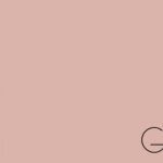 designer 1474 Designer 1473