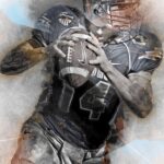 designer 1476 Designer 1475