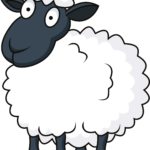 designer 1478 Designer 1477