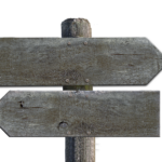 designer 1482 Designer 1481