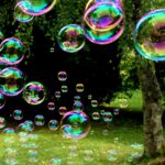 designer 1484 Designer 1483