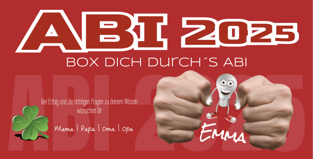abibanner-box-dich-durchs-abi-abiplakate Abi Banner gestalten mit unserem gratis Designer