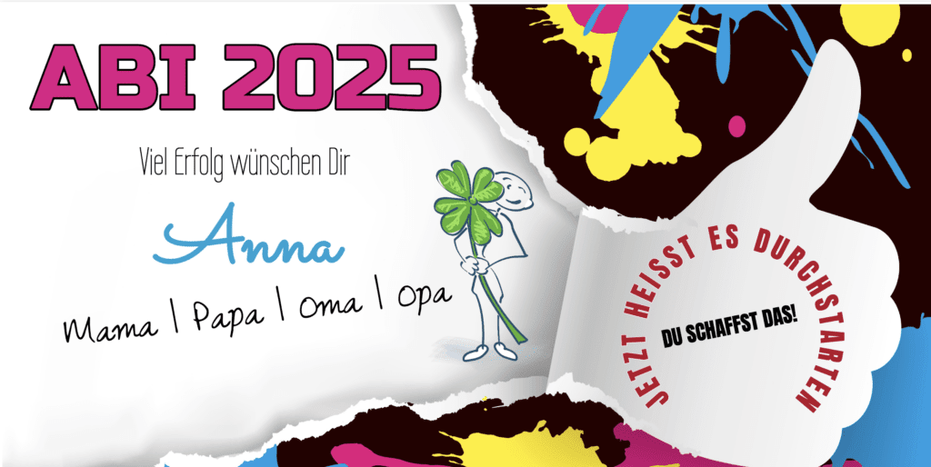 abiposter-abi-banner-abiplakate-drucken Abiplakate gestalten und Abibanner mit unvergesslichen Vorlagen erstellen