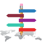 designer 1122 Designer 1121