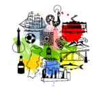 designer 1130 Designer 1129