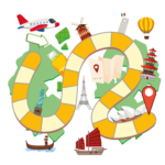 designer 1124 Designer 1123