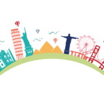 designer 1126 Designer 1125