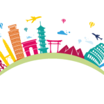 designer 1128 Designer 1127