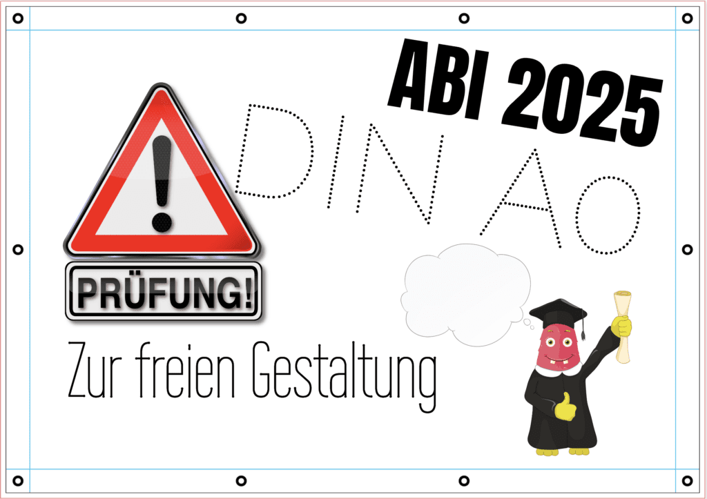 abi-plakat-drucken-din-a0-quer Abi Plakat drucken - Abi Plakat erstellen