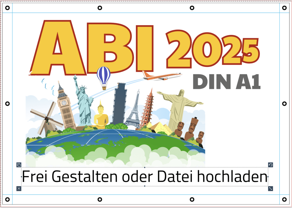 abi-plakate-drucken-abibanner-abitur Abi Plakat selber machen