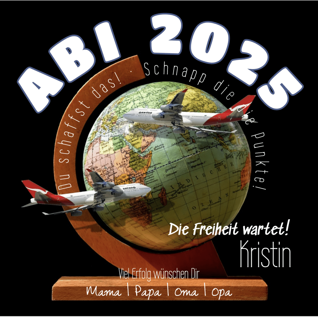 abibanner-drucken-abibanner-online-gestalten Abi-banner Druck auf hochwertiger Plane mit Ösen