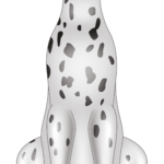 designer 1500 Designer 1499