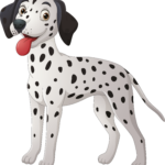 designer 1498 Designer 1497