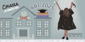 Abi Plakat Sprüche und Vorlagen in atemberaubender Geschwindigkeit anpassen