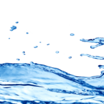 designer 1132 Designer 1131