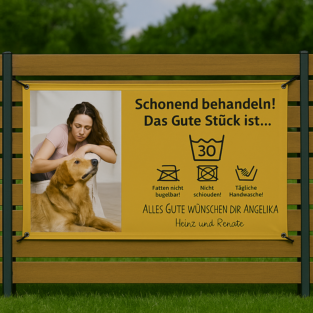 bannerdruck-geburtstagsbanner-30-banner Banner drucken zum 30 Geburtstag – individuell gestaltet mit Wunschtext & Zahl
