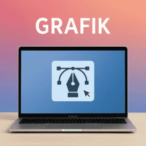 Grafik