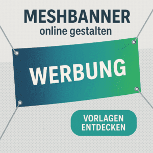 Meshbanner