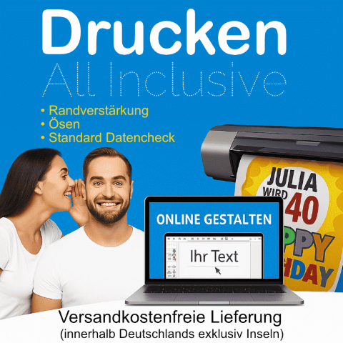 1 superprint24 start handy 480