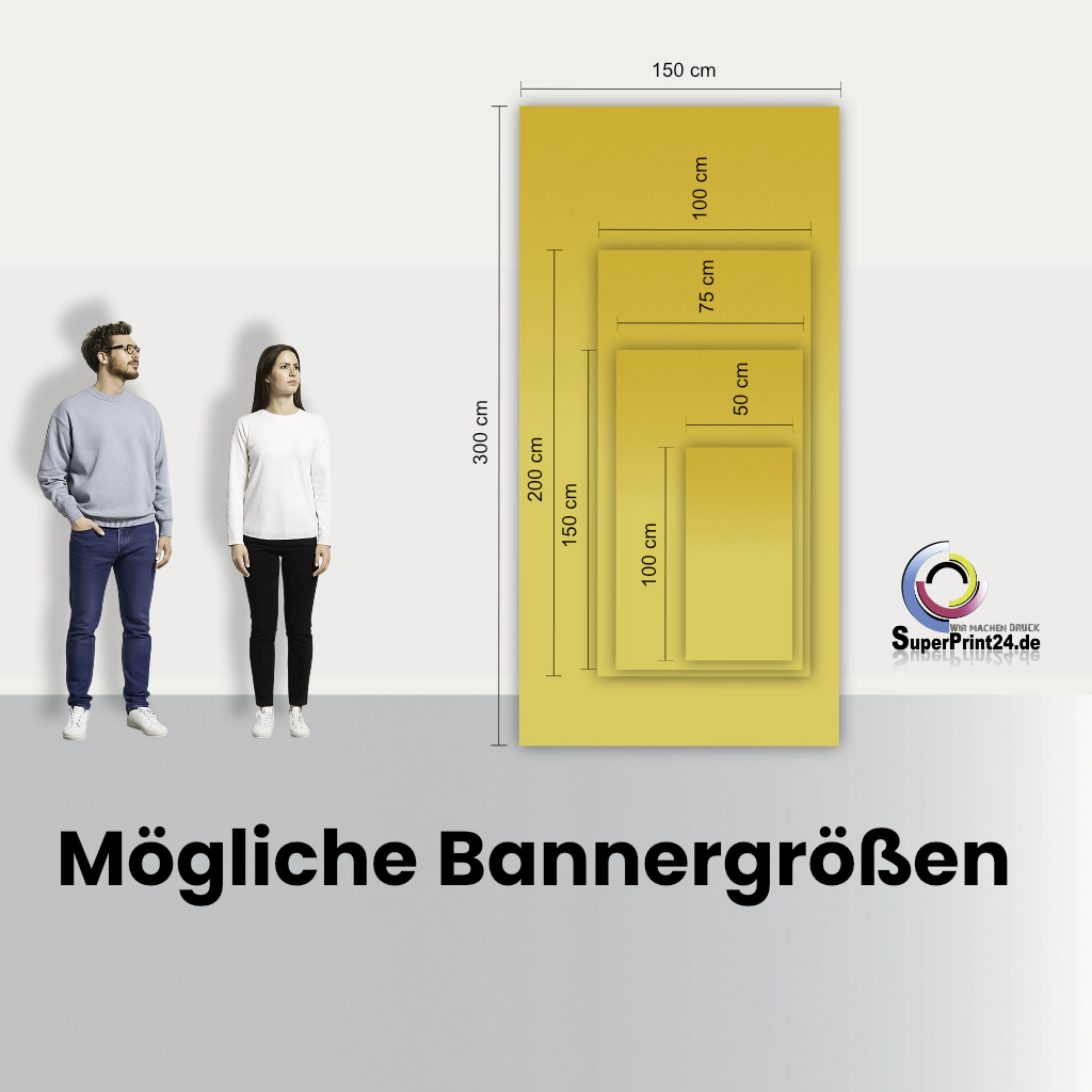 Abiposter gestalten leicht gemacht – online editieren und drucken lassen – Bild 2