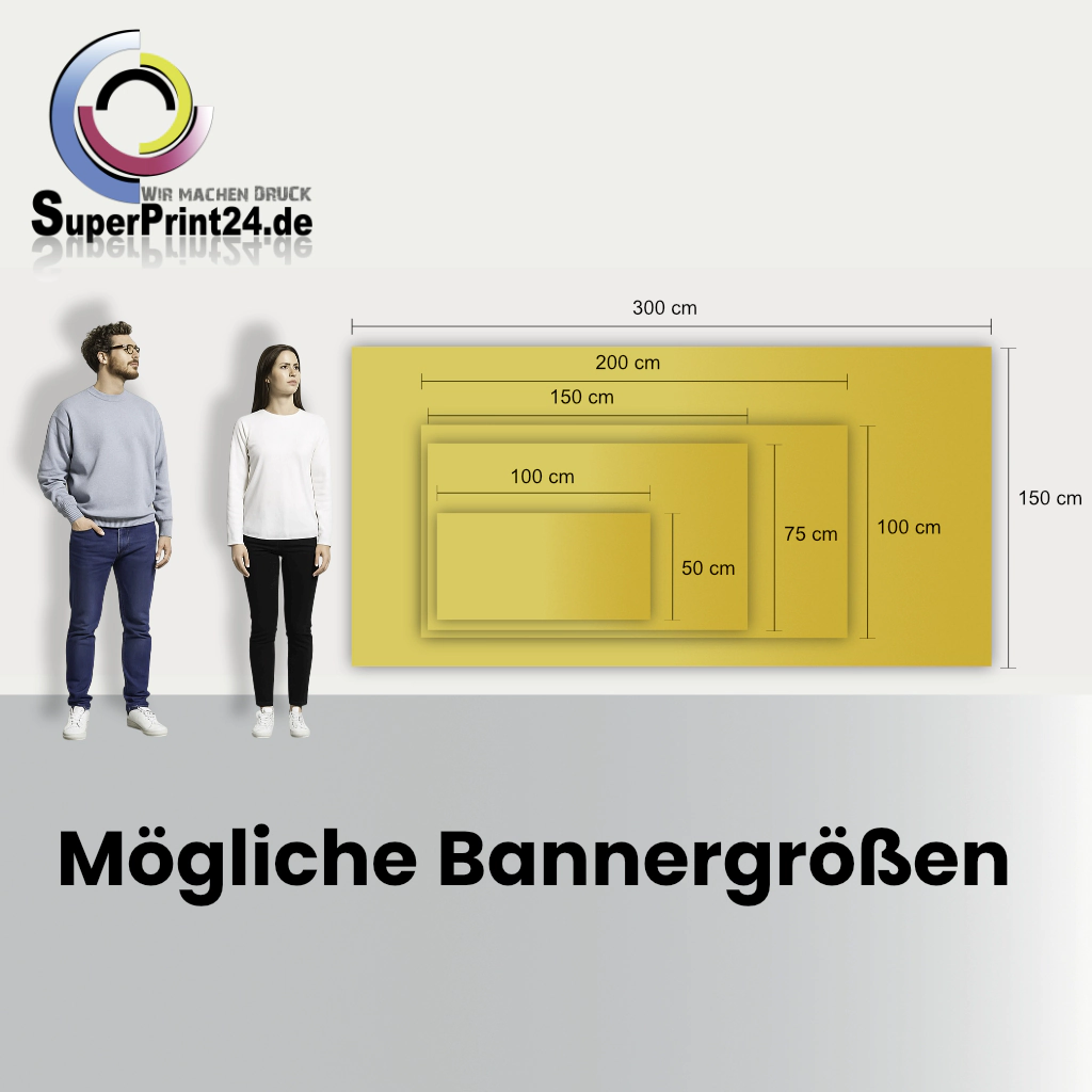 Abi Plakate Ideen – kreativ, lustig oder emotional zum Selbergestalten – Bild 2